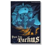 Cartoon Dark Souls Game Music Posters YHORM THE GIANT Canvas Painting THE ABYSSWALKER Wall Art HD Picture Living Room Home Decor