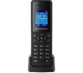 Grandstream Telefono IP DECT DP720