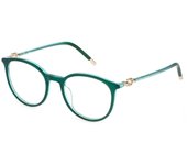 Montura de gafas Police Hombre VPLF86-520D41