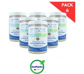 KAL EcoPack 6 Clinical Youth Collagen 298 gramos