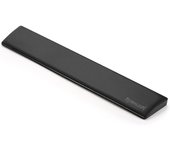 Redragon P037 Meteor L - Reposamuñecas Ergonómico para Teclado de Computadora