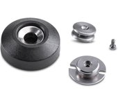 Midland C1592 - MIKEMAG HOLDER-MAGNETICO PARA MICROS