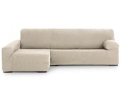 Funda De Sofa  M/0 Chaise Longue Thor Izquierda C/00, Las mejores fundas fabricadas en España.Fijalo