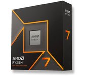 MICRO AMD AM5 RYZEN 7 9700X 3,80GHZ 40MB BOX