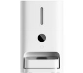 Xiaomi Smart Pet Food Feeder 2 - Comedero Automático para Mascotas