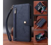 For Google Pixel 9A 9 Pro/Pixel 9/Google Pixel 8a/Pixel 8 Pro/Pixel 8 Pixel 7a 7 Pro 7 6a 6 Pro 6 5a 5XL 4a Wallet Phone Case