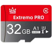 Class 10 memory card 8GB 16GB 32GB 64GB mini sd card 128GB 256GB tarjeta sd 32gb mini TF card for Mobile Phone Monitoring