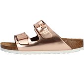 Birkenstock - Arizona Oro 952093