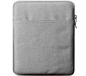 Case For Kindle paperwhite 11th generation 2021 6.8'' 6'' 3 4 5 10th 2019 2018 basic ereader protective cover Zipper Sleeve Bag