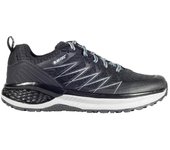 ZAPATILLAS HI-TEC TRAIL DESTROYER LOW-45 EUR