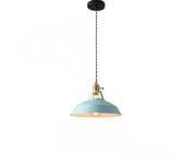 Bedside Small Chandelier Modern Minimalist Nordic Creative Personality Restaurant Bedroom Macaron Aisle Balcony Bar Chandelier