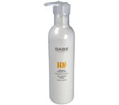 Babé Gel Higiene Intima 250Ml
