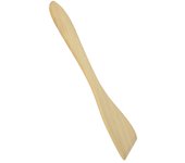 Espatula Sarten Cocina Madera Oryx 30 cm.