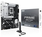 Placa Base Asus Prime Z890-P/ Socket 1851