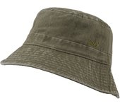 Lois Gorro Pescador Hombre: Estilo Único En Sombrero Pescador Hombre , Bucket Hat Hombre , Comodidad Y Moda 615001