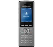 Grandstream WiFi Handset WP825
