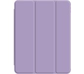 Case For iPad Pro 11 inch 2024 5th 10.9 10th 10.2 9th 8th 7th Air 11 5 4 6th Mini 6 Pro 11 12.9 Stand Cover Pencil Holder Funda