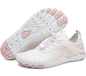 Zapatos de Agua para helbres y Mujeres, Para más años, consulta con El Servicio de Atención al cliente.