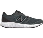 Zapatillas New Balance 520 V6 para hombre en color negro