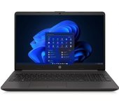 Portátil HP 250 G9 AD1E9ET Intel Celeron N4500/ 8GB/ 256GB SSD/ 15.6"/ Win11