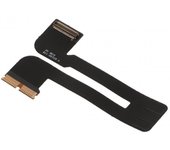 CABLE LCD LED LVDS PARA PORTÁTIL APPLE MACBOOK RETINA 12" A1534 2015