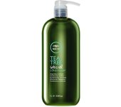 Acondicionado Especial Arbol de Te 1000 ml