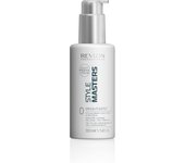 STYLE MASTERS brightastic 100 ml