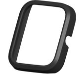 PC Watch Protector Case For Amazfit Bip 3 Smart Frame Hard Cover Protective Shell for Amazfit Bip3 Case Bumper Accessories
