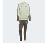 Chándal Real Madrid JP4013