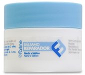 Farline Bálsamo Reparador Nariz Y Labios 15 G