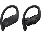 Beats Powerbeats Pro True Wireless Stereo Sport Bluetooth Headset