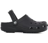 Crocs Classic Clog - Sandalias y Chanclas Niño