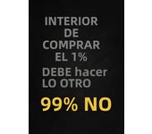 IT ALL STARTS WITH A DERAM Motivational TIME IS MONEY Poster Prints For Living Room Office Wall Art Canvas Painting Home Decor