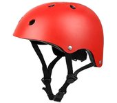 Ultraligero scooter Eléctrico Casco de Bicicleta Deporte casco en Aire Libre Bicicleta scooter