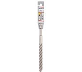 Brocas para martillos perforadores SDS plus-5X 20 x 150 x 200 mm | BOSCH 2608836639