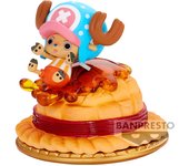 Figura Paldoce ver. A One Piece 7cm