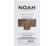 Noah Tinte Capilar Rubio 7.0 140Ml