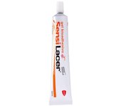 Lacer sensilacer gel bioadhesivo 50 ml