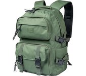 Mochilas Escolar para Niñas, Mochilas Escolares De Viaje Causales Mochila De Trabajo Para Computadora Portátil De 15 Pulgadas Para Adolescentes