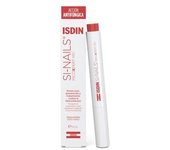 ISDIN SI-NAIL MICOXPERT 4,5ML