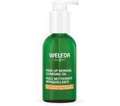 WELEDA Aceite Limpiador Desmaquillante 150ml ✅ Entrega 24/72h