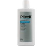 Pilexil champu anticaspa grasa 300ml