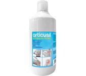 ARTICUSIL 1L