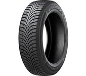NEUMÁTICOS HANKOOK 175/55 R15 77T W452 INVIERNO ICEPT RS2