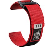 20 22mm Garmin Easy Fit Strap For Forerunner Active /Vivoactive 4 Bracelet Venu For Forerunner 255/265/965 Universal Band Belt