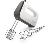 BATIDORA AMASADORA PHILIPS HR3740/00 450W BLANCO