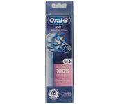 Oral-B Cepillo Electrico Sensitive Clean 3 Recambio