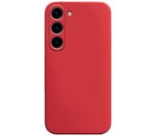 Funda Jelly Pro - Samsung Galaxy A55 5G