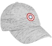 Gorra Capitán America Vengadores Avengers Marvel, muestra tu lealtad al Capitán América con esta gorra inspirada en los Vengadores.