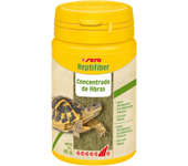 Sera Reptifiber 100 ml (45g)